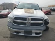 ✅ 2016 Ram 1500 Express • VIN: 1C6RR7FTXGS225829 • Lot: 81345975. Listed on Copart with 71,739 mi. Free auction sales archive from the USA and detailed vehicle history report at DreamBid. Image 5.