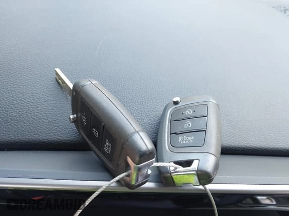 ✅ 2022 Hyundai Palisade SE • VIN: KM8R14HE0NU393473 • Лот: 43492154. Опубликован ранее на IAAI с пробегом 78 299 миль. Бесплатный доступ к архиву аукционных продаж из США и подробный отчёт об истории автомобиля на DreamBid. Изображение 11.