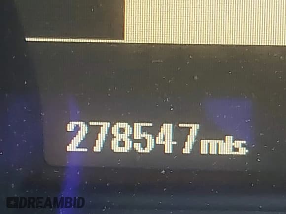 ✅ 2005 Porsche Cayenne Turbo • VIN: WP1AC29PX5LA92469 • Lot: 43032828. Wystawiony na IAAI z przebiegiem 278 547 mil. Bezpłatny archiwum sprzedaży aukcyjnych z USA i szczegółowy raport historii pojazdu na DreamBid. Zdjęcie 15.