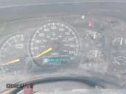 ✅ 2000 Chevrolet Silverado 1500 LS • VIN: 2GCEK19T9Y1363464 • Lot: 43525862. Listed on IAAI with 345,012 mi. Free auction sales archive from the USA and detailed vehicle history report at DreamBid. Image 7.