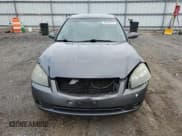 ✅ 2005 Nissan Altima 2.5 • VIN: 1N4AL11D55N908172 • Lot: 90988475. Listed on Copart with 192,504 mi. Free auction sales archive from the USA and detailed vehicle history report at DreamBid. Image 5.