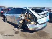 ✅ 2022 Tesla Model X Plaid • VIN: 7SAXCBE68NF331760 • Lot: 43709060. Wystawiony na IAAI z przebiegiem 30 523 mil. Bezpłatny archiwum sprzedaży aukcyjnych z USA i szczegółowy raport historii pojazdu na DreamBid. Zdjęcie 6.