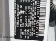 ✅ 2017 Hyundai Santa Fe Ultimate • VIN: 5XYZW4LA7HG463227 • Лот: 51353725. Опубликован ранее на Copart с пробегом 144 419 миль. Бесплатный доступ к архиву аукционных продаж из США и подробный отчёт об истории автомобиля на DreamBid. Изображение 13.