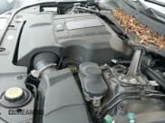 ✅ 2017 Land Rover Range Rover • VIN: SALGS2FE4HA371023 • Lot: 42240574. Wystawiony na IAAI z przebiegiem 109 919 mil. Bezpłatny archiwum sprzedaży aukcyjnych z USA i szczegółowy raport historii pojazdu na DreamBid. Zdjęcie 22.