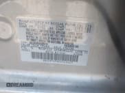 ✅ 2014 Nissan Versa S • VIN: 3N1CN7APXEK455119 • Лот: 43158129. Опубликован ранее на IAAI с пробегом 132 334 миль. Бесплатный доступ к архиву аукционных продаж из США и подробный отчёт об истории автомобиля на DreamBid. Изображение 9.