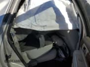 ✅ 2005 Lincoln Navigator Luxury • VIN: 5LMFU28515LJ09835 • Лот: 82638615. Опубликован ранее на Copart с пробегом Не указан. Бесплатный доступ к архиву аукционных продаж из США и подробный отчёт об истории автомобиля на DreamBid. Изображение 10.