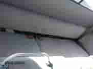 1994 Dodge Dakota z VIN 1B7GL23X6RW142082, wystawiony jako IAAI lot #41837256 z przebiegiem 179 165 mil mil oraz . Historia ofert i sprzedaży dostępna na DreamBid. Obrazek 8.