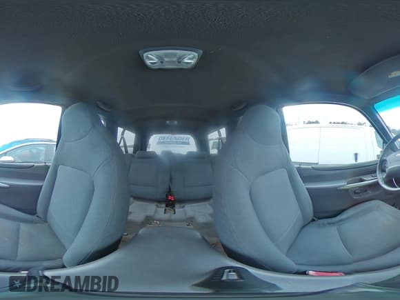 ✅ 2002 Ford Explorer Sport Value • VIN: 1FMYU60E92UC86847 • Lot: 77086944. Listed on Copart with 147,827 mi. Free auction sales archive from the USA and detailed vehicle history report at DreamBid. Image 13.