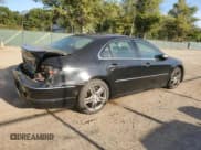 ✅ 2008 Acura RL Technology • VIN: JH4KB16608C000559 • Lot: 80865165. Wystawiony na Copart z przebiegiem 223 126 mil. Bezpłatny archiwum sprzedaży aukcyjnych z USA i szczegółowy raport historii pojazdu na DreamBid. Zdjęcie 3.