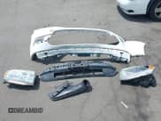 ✅ 2015 Honda Pilot EX-L • VIN: 5FNYF4H7XFB018395 • Лот: 42760188. Опубликован ранее на IAAI с пробегом 96 701 миль. Бесплатный доступ к архиву аукционных продаж из США и подробный отчёт об истории автомобиля на DreamBid. Изображение 12.