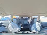 ✅ 2013 Nissan Rogue SL • VIN: JN8AS5MV1DW642431 • Lot: 82747475. Wystawiony na Copart z przebiegiem 167 014 mil. Bezpłatny archiwum sprzedaży aukcyjnych z USA i szczegółowy raport historii pojazdu na DreamBid. Zdjęcie 15.