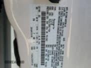 ✅ 2016 Ford C-Max SEL • VIN: 1FADP5BU7GL110584 • Lot: 56987145. Wystawiony na Copart z przebiegiem 106 651 mil. Bezpłatny archiwum sprzedaży aukcyjnych z USA i szczegółowy raport historii pojazdu na DreamBid. Zdjęcie 12.