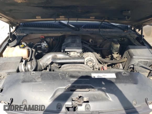 ✅ 1999 Chevrolet Silverado 1500 • VIN: 1GCEK19V4XE138271 • Лот: 55916515. Опубликован ранее на Copart с пробегом Не указан. Бесплатный доступ к архиву аукционных продаж из США и подробный отчёт об истории автомобиля на DreamBid. Изображение 11.