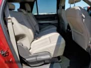 ✅ 2019 Ford Expedition Max XLT • VIN: 1FMJK1HT1KEA85869 • Lot: 59994525. Wystawiony na Copart z przebiegiem 109 043 mil. Bezpłatny archiwum sprzedaży aukcyjnych z USA i szczegółowy raport historii pojazdu na DreamBid. Zdjęcie 11.