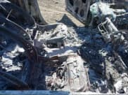 ✅ 2024 Hyundai Ioniq 5 SEL • VIN: KM8KN4DE4RU290820 • Lot: 41346929. Listed on IAAI with Not provided. Free auction sales archive from the USA and detailed vehicle history report at DreamBid. Image 5.