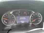 2020 Chevrolet Blazer LT с VIN 3GNKBDRS1LS611920, выставлен на аукционе Copart как лот 63802914 с пробегом 99 883 миль миль и Списание • Salvage title. История ставок и продаж доступна на DreamBid. Изображение 9.