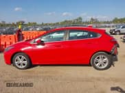 ✅ 2017 Chevrolet Cruze LT • VIN: 3G1BE6SM3HS597574 • Лот: 43360798. Опубликован ранее на IAAI с пробегом 95 385 миль. Бесплатный доступ к архиву аукционных продаж из США и подробный отчёт об истории автомобиля на DreamBid. Изображение 15.