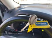 ✅ 2014 Jeep Patriot Limited • VIN: 1C4NJPCB6ED843953 • Lot: 41515657. Listed on IAAI with 103,242 mi. Free auction sales archive from the USA and detailed vehicle history report at DreamBid. Image 11.