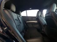 ✅ 2021 Cadillac XT4 FWD Premium Luxury • VIN: 1GYFZCR43MF055272 • Lot: 86995405. Listed on Copart with 25,531 mi. Free auction sales archive from the USA and detailed vehicle history report at DreamBid. Image 11.