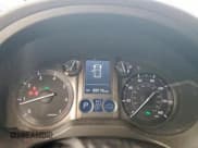 ✅ 2019 Lexus GX 460 Premium • VIN: JTJBM7FX3K5219189 • Lot: 92831235. Listed on Copart with 89,115 mi. Free auction sales archive from the USA and detailed vehicle history report at DreamBid. Image 9.