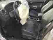 2014 Chevrolet Captiva Sport LTZ с VIN 3GNAL4EK6ES599491, выставлен на аукционе Copart как лот 85059584 с пробегом 136 102 миль миль и Списание • Salvage title. История ставок и продаж доступна на DreamBid. Изображение 7.