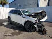 ✅ 2025 Mazda CX-90 Premium Sport • VIN: JM3KKCHD0S1213126 • Lot: 65381205. Listed on Copart with Not provided. Free auction sales archive from the USA and detailed vehicle history report at DreamBid. Image 4.