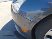 ✅ 2014 Chevrolet Cruze LS • VIN: 1G1PA5SH6E7128875 • Lot: 43467275. Wystawiony na IAAI z przebiegiem 240 867 mil. Bezpłatny archiwum sprzedaży aukcyjnych z USA i szczegółowy raport historii pojazdu na DreamBid. Zdjęcie 14.