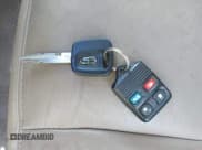 ✅ 2000 Lincoln LS • VIN: 1LNHM87A2YY823140 • Лот: 42604991. Опубликован ранее на IAAI с пробегом 137 777 миль. Бесплатный доступ к архиву аукционных продаж из США и подробный отчёт об истории автомобиля на DreamBid. Изображение 11.