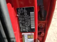 ✅ 2024 Hyundai Elantra SEL • VIN: KMHLM4DG0RU735756 • Lot: 80672735. Listed on Copart with 15,656 mi. Free auction sales archive from the USA and detailed vehicle history report at DreamBid. Image 12.