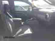 2023 Chevrolet Colorado 4WD ZR2 с VIN 1GCPTFEK5P1207765, выставлен на аукционе IAAI как лот 40546780 с пробегом 8 858 миль миль и . История ставок и продаж доступна на DreamBid. Изображение 5.