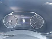 ✅ 2016 Nissan Maxima S • VIN: 1N4AA6AP5GC902108 • Lot: 41800062. Listed on IAAI with 161,492 mi. Free auction sales archive from the USA and detailed vehicle history report at DreamBid. Image 7.