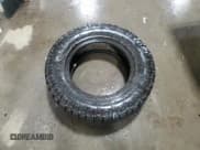 ✅ 2021 Chevrolet Silverado 1500 Custom Trail Boss • VIN: 1GCPYCEF3MZ234429 • Lot: 81342815. Wystawiony na Copart z przebiegiem 177 446 mil. Bezpłatny archiwum sprzedaży aukcyjnych z USA i szczegółowy raport historii pojazdu na DreamBid. Zdjęcie 12.