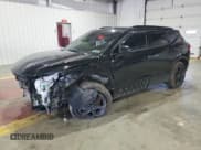 ✅ 2023 Chevrolet Blazer LT • VIN: 3GNKBHR4XPS235085 • Lot: 64754355. Listed on Copart with Not provided. Free auction sales archive from the USA and detailed vehicle history report at DreamBid. Image 1.