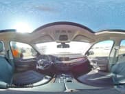 ✅ 2015 BMW X5 xDrive35i • VIN: 5UXKR0C53F0P14833 • Lot: 90133435. Wystawiony na Copart z przebiegiem 133 092 mil. Bezpłatny archiwum sprzedaży aukcyjnych z USA i szczegółowy raport historii pojazdu na DreamBid. Zdjęcie 15.