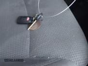 ✅ 2014 Hyundai Sonata GLS • VIN: 5NPEB4AC6EH872824 • Lot: 43415545. Wystawiony na IAAI z przebiegiem 249 887 mil. Bezpłatny archiwum sprzedaży aukcyjnych z USA i szczegółowy raport historii pojazdu na DreamBid. Zdjęcie 11.