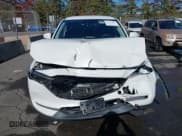 ✅ 2019 Mazda CX-5 Touring • VIN: JM3KFBCM4K0698771 • Лот: 43542861. Опубликован ранее на IAAI с пробегом 52 778 миль. Бесплатный доступ к архиву аукционных продаж из США и подробный отчёт об истории автомобиля на DreamBid. Изображение 13.