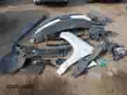 2022 Chevrolet Tahoe RST с VIN 1GNSCRKDXNR127062, выставлен на аукционе IAAI как лот 42377837 с пробегом 25 785 миль миль и . История ставок и продаж доступна на DreamBid. Изображение 12.