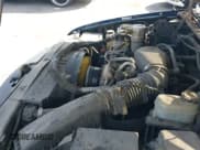 ✅ 1999 Chevrolet S-10 LS • VIN: 1GCCS14X1XK223022 • Лот: 41682269. Опубликован ранее на IAAI с пробегом 202 954 миль. Бесплатный доступ к архиву аукционных продаж из США и подробный отчёт об истории автомобиля на DreamBid. Изображение 19.