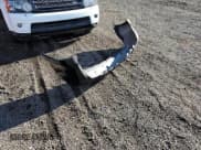 ✅ 2009 Ford Escape XLT • VIN: 1FMCU93G89KB95633 • Lot: 93309725. Listed on Copart with 111,566 mi. Free auction sales archive from the USA and detailed vehicle history report at DreamBid. Image 13.