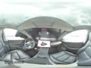 ✅ 2022 Tesla Model Y Performance • VIN: 7SAYGDEF6NF409912 • Lot: 81064495. Listed on Copart with 43,370 mi. Free auction sales archive from the USA and detailed vehicle history report at DreamBid. Image 16.