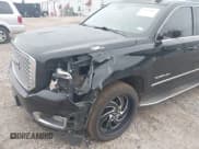 ✅ 2015 GMC Yukon XL SLT • VIN: 1GKS1HKC7FR645636 • Lot: 42093086. Wystawiony na IAAI z przebiegiem 206 189 mil. Bezpłatny archiwum sprzedaży aukcyjnych z USA i szczegółowy raport historii pojazdu na DreamBid. Zdjęcie 6.