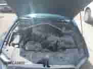 2014 Ford Mustang V6 с VIN 1ZVBP8EM5E5243910, выставлен на аукционе IAAI как лот 42648737 с пробегом 251 987 миль миль и . История ставок и продаж доступна на DreamBid. Изображение 10.