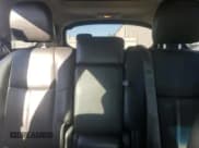 ✅ 2014 Nissan Pathfinder SL • VIN: 5N1AR2MM1EC631330 • Lot: 85903715. Listed on Copart with 112,447 mi. Free auction sales archive from the USA and detailed vehicle history report at DreamBid. Image 10.