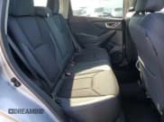 ✅ 2023 Subaru Forester Premium • VIN: JF2SKADC4PH487634 • Lot: 82295885. Listed on Copart with 20,840 mi. Free auction sales archive from the USA and detailed vehicle history report at DreamBid. Image 11.