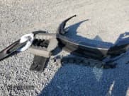 ✅ 2016 Ford Mustang GT Premium • VIN: 1FA6P8CF6G5301640 • Lot: 81197015. Listed on Copart with 66,072 mi. Free auction sales archive from the USA and detailed vehicle history report at DreamBid. Image 12.