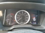 ✅ 2020 Toyota Corolla LE • VIN: 5YFEPRAE0LP103087 • Лот: 87261115. Опубликован ранее на Copart с пробегом 49 037 миль. Бесплатный доступ к архиву аукционных продаж из США и подробный отчёт об истории автомобиля на DreamBid. Изображение 9.