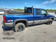 ✅ 2000 Chevrolet Silverado 1500 LS • VIN: 2GCEK19VXY1307907 • Lot: 84819545. Wystawiony na Copart z przebiegiem 297 791 mil. Bezpłatny archiwum sprzedaży aukcyjnych z USA i szczegółowy raport historii pojazdu na DreamBid. Zdjęcie 3.