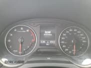 ✅ 2017 Audi A3 Premium • VIN: WAUAUGFFXH1034401 • Лот: 82754645. Опубликован ранее на Copart с пробегом 91 389 миль. Бесплатный доступ к архиву аукционных продаж из США и подробный отчёт об истории автомобиля на DreamBid. Изображение 9.