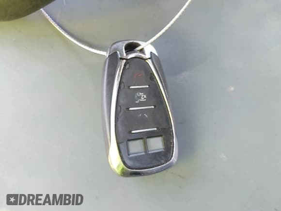 ✅ 2017 Chevrolet Camaro ZL1 • VIN: 1G1FK1R6XH0200745 • Lot: 42162388. Wystawiony na IAAI z przebiegiem 42 737 mil. Bezpłatny archiwum sprzedaży aukcyjnych z USA i szczegółowy raport historii pojazdu na DreamBid. Zdjęcie 11.