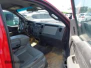 ✅ 2014 Ford F-150 XL • VIN: 1FTMF1CM4EKD56676 • Lot: 43208650. Listed on IAAI with 176,104 mi. Free auction sales archive from the USA and detailed vehicle history report at DreamBid. Image 5.